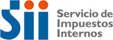 Logo principal